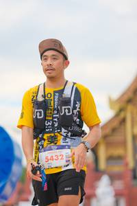 BIB: 355, 5432
                            <button type="button" onclick="openModal(22553215)" class="btn btn-primary btn-sm float-right btn-popup" data-toggle="modal" data-target=".modal-high-quality">
                        <i class="fas fa-shopping-cart"></i> Add to Cart
                    </button>
                                            <button type="button" onclick="isThisMe(22553215, true)" class="btn btn-success btn-sm float-right btn-popup btn-isme hidden" data-toggle="tooltip" data-placement="bottom" title="นี่คือรูปของคุณใช่ไหม คลิกที่นี่เพื่อเอาเข้าอัลบั้ม">
                        <i class="fas fa-plus"></i> Add to album
                    </button>
                    <button type="button" onclick="isThisMe(22553215, false)" class="btn btn-warning btn-sm float-right btn-popup btn-isnotme hidden">
                        <i class="fas fa-ban"></i> Remove from album
                    </button>