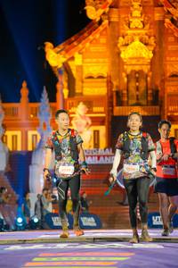 BIB: 6024, 6026, 1973
                            <button type="button" onclick="openModal(22646221)" class="btn btn-primary btn-sm float-right btn-popup" data-toggle="modal" data-target=".modal-high-quality">
                        <i class="fas fa-shopping-cart"></i> Add to Cart
                    </button>
                                            <button type="button" onclick="isThisMe(22646221, true)" class="btn btn-success btn-sm float-right btn-popup btn-isme hidden" data-toggle="tooltip" data-placement="bottom" title="นี่คือรูปของคุณใช่ไหม คลิกที่นี่เพื่อเอาเข้าอัลบั้ม">
                        <i class="fas fa-plus"></i> Add to album
                    </button>
                    <button type="button" onclick="isThisMe(22646221, false)" class="btn btn-warning btn-sm float-right btn-popup btn-isnotme hidden">
                        <i class="fas fa-ban"></i> Remove from album
                    </button>