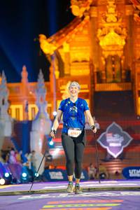 BIB: 5785
                            <button type="button" onclick="openModal(22580185)" class="btn btn-primary btn-sm float-right btn-popup" data-toggle="modal" data-target=".modal-high-quality">
                        <i class="fas fa-shopping-cart"></i> Add to Cart
                    </button>
                                            <button type="button" onclick="isThisMe(22580185, true)" class="btn btn-success btn-sm float-right btn-popup btn-isme hidden" data-toggle="tooltip" data-placement="bottom" title="นี่คือรูปของคุณใช่ไหม คลิกที่นี่เพื่อเอาเข้าอัลบั้ม">
                        <i class="fas fa-plus"></i> Add to album
                    </button>
                    <button type="button" onclick="isThisMe(22580185, false)" class="btn btn-warning btn-sm float-right btn-popup btn-isnotme hidden">
                        <i class="fas fa-ban"></i> Remove from album
                    </button>