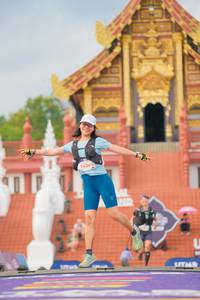 BIB: 5436
                            <button type="button" onclick="openModal(22547579)" class="btn btn-primary btn-sm float-right btn-popup" data-toggle="modal" data-target=".modal-high-quality">
                        <i class="fas fa-shopping-cart"></i> Add to Cart
                    </button>
                                            <button type="button" onclick="isThisMe(22547579, true)" class="btn btn-success btn-sm float-right btn-popup btn-isme hidden" data-toggle="tooltip" data-placement="bottom" title="นี่คือรูปของคุณใช่ไหม คลิกที่นี่เพื่อเอาเข้าอัลบั้ม">
                        <i class="fas fa-plus"></i> Add to album
                    </button>
                    <button type="button" onclick="isThisMe(22547579, false)" class="btn btn-warning btn-sm float-right btn-popup btn-isnotme hidden">
                        <i class="fas fa-ban"></i> Remove from album
                    </button>