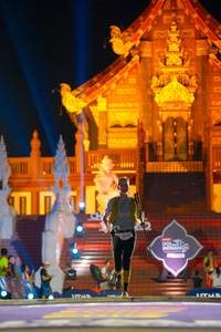 BIB: 
                            <button type="button" onclick="openModal(22568588)" class="btn btn-primary btn-sm float-right btn-popup" data-toggle="modal" data-target=".modal-high-quality">
                        <i class="fas fa-shopping-cart"></i> Add to Cart
                    </button>
                                            <button type="button" onclick="isThisMe(22568588, true)" class="btn btn-success btn-sm float-right btn-popup btn-isme hidden" data-toggle="tooltip" data-placement="bottom" title="นี่คือรูปของคุณใช่ไหม คลิกที่นี่เพื่อเอาเข้าอัลบั้ม">
                        <i class="fas fa-plus"></i> Add to album
                    </button>
                    <button type="button" onclick="isThisMe(22568588, false)" class="btn btn-warning btn-sm float-right btn-popup btn-isnotme hidden">
                        <i class="fas fa-ban"></i> Remove from album
                    </button>