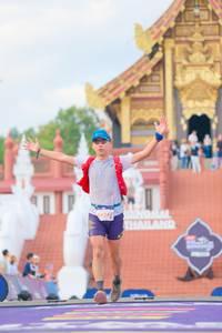 BIB: 424
                            <button type="button" onclick="openModal(22551888)" class="btn btn-primary btn-sm float-right btn-popup" data-toggle="modal" data-target=".modal-high-quality">
                        <i class="fas fa-shopping-cart"></i> Add to Cart
                    </button>
                                            <button type="button" onclick="isThisMe(22551888, true)" class="btn btn-success btn-sm float-right btn-popup btn-isme hidden" data-toggle="tooltip" data-placement="bottom" title="นี่คือรูปของคุณใช่ไหม คลิกที่นี่เพื่อเอาเข้าอัลบั้ม">
                        <i class="fas fa-plus"></i> Add to album
                    </button>
                    <button type="button" onclick="isThisMe(22551888, false)" class="btn btn-warning btn-sm float-right btn-popup btn-isnotme hidden">
                        <i class="fas fa-ban"></i> Remove from album
                    </button>