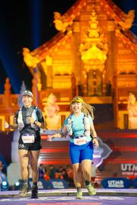 BIB: 606, 6138
                            <button type="button" onclick="openModal(22578578)" class="btn btn-primary btn-sm float-right btn-popup" data-toggle="modal" data-target=".modal-high-quality">
                        <i class="fas fa-shopping-cart"></i> Add to Cart
                    </button>
                                            <button type="button" onclick="isThisMe(22578578, true)" class="btn btn-success btn-sm float-right btn-popup btn-isme hidden" data-toggle="tooltip" data-placement="bottom" title="นี่คือรูปของคุณใช่ไหม คลิกที่นี่เพื่อเอาเข้าอัลบั้ม">
                        <i class="fas fa-plus"></i> Add to album
                    </button>
                    <button type="button" onclick="isThisMe(22578578, false)" class="btn btn-warning btn-sm float-right btn-popup btn-isnotme hidden">
                        <i class="fas fa-ban"></i> Remove from album
                    </button>