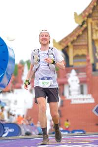 BIB: 9751
                            <button type="button" onclick="openModal(22555512)" class="btn btn-primary btn-sm float-right btn-popup" data-toggle="modal" data-target=".modal-high-quality">
                        <i class="fas fa-shopping-cart"></i> Add to Cart
                    </button>
                                            <button type="button" onclick="isThisMe(22555512, true)" class="btn btn-success btn-sm float-right btn-popup btn-isme hidden" data-toggle="tooltip" data-placement="bottom" title="นี่คือรูปของคุณใช่ไหม คลิกที่นี่เพื่อเอาเข้าอัลบั้ม">
                        <i class="fas fa-plus"></i> Add to album
                    </button>
                    <button type="button" onclick="isThisMe(22555512, false)" class="btn btn-warning btn-sm float-right btn-popup btn-isnotme hidden">
                        <i class="fas fa-ban"></i> Remove from album
                    </button>