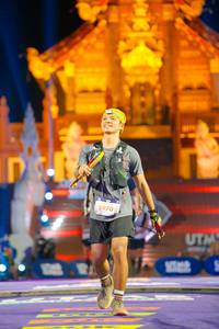 BIB: 5970
                            <button type="button" onclick="openModal(22579769)" class="btn btn-primary btn-sm float-right btn-popup" data-toggle="modal" data-target=".modal-high-quality">
                        <i class="fas fa-shopping-cart"></i> Add to Cart
                    </button>
                                            <button type="button" onclick="isThisMe(22579769, true)" class="btn btn-success btn-sm float-right btn-popup btn-isme hidden" data-toggle="tooltip" data-placement="bottom" title="นี่คือรูปของคุณใช่ไหม คลิกที่นี่เพื่อเอาเข้าอัลบั้ม">
                        <i class="fas fa-plus"></i> Add to album
                    </button>
                    <button type="button" onclick="isThisMe(22579769, false)" class="btn btn-warning btn-sm float-right btn-popup btn-isnotme hidden">
                        <i class="fas fa-ban"></i> Remove from album
                    </button>