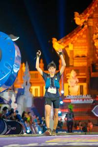 BIB: 
                            <button type="button" onclick="openModal(22578443)" class="btn btn-primary btn-sm float-right btn-popup" data-toggle="modal" data-target=".modal-high-quality">
                        <i class="fas fa-shopping-cart"></i> Add to Cart
                    </button>
                                            <button type="button" onclick="isThisMe(22578443, true)" class="btn btn-success btn-sm float-right btn-popup btn-isme hidden" data-toggle="tooltip" data-placement="bottom" title="นี่คือรูปของคุณใช่ไหม คลิกที่นี่เพื่อเอาเข้าอัลบั้ม">
                        <i class="fas fa-plus"></i> Add to album
                    </button>
                    <button type="button" onclick="isThisMe(22578443, false)" class="btn btn-warning btn-sm float-right btn-popup btn-isnotme hidden">
                        <i class="fas fa-ban"></i> Remove from album
                    </button>