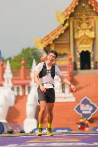 BIB: 5015
                            <button type="button" onclick="openModal(22530447)" class="btn btn-primary btn-sm float-right btn-popup" data-toggle="modal" data-target=".modal-high-quality">
                        <i class="fas fa-shopping-cart"></i> Add to Cart
                    </button>
                                            <button type="button" onclick="isThisMe(22530447, true)" class="btn btn-success btn-sm float-right btn-popup btn-isme hidden" data-toggle="tooltip" data-placement="bottom" title="นี่คือรูปของคุณใช่ไหม คลิกที่นี่เพื่อเอาเข้าอัลบั้ม">
                        <i class="fas fa-plus"></i> Add to album
                    </button>
                    <button type="button" onclick="isThisMe(22530447, false)" class="btn btn-warning btn-sm float-right btn-popup btn-isnotme hidden">
                        <i class="fas fa-ban"></i> Remove from album
                    </button>