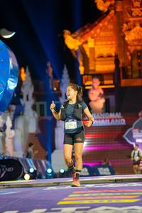 BIB: 215
                            <button type="button" onclick="openModal(22650545)" class="btn btn-primary btn-sm float-right btn-popup" data-toggle="modal" data-target=".modal-high-quality">
                        <i class="fas fa-shopping-cart"></i> Add to Cart
                    </button>
                                            <button type="button" onclick="isThisMe(22650545, true)" class="btn btn-success btn-sm float-right btn-popup btn-isme hidden" data-toggle="tooltip" data-placement="bottom" title="นี่คือรูปของคุณใช่ไหม คลิกที่นี่เพื่อเอาเข้าอัลบั้ม">
                        <i class="fas fa-plus"></i> Add to album
                    </button>
                    <button type="button" onclick="isThisMe(22650545, false)" class="btn btn-warning btn-sm float-right btn-popup btn-isnotme hidden">
                        <i class="fas fa-ban"></i> Remove from album
                    </button>