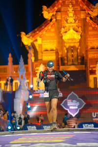 BIB: 5144
                            <button type="button" onclick="openModal(22580221)" class="btn btn-primary btn-sm float-right btn-popup" data-toggle="modal" data-target=".modal-high-quality">
                        <i class="fas fa-shopping-cart"></i> Add to Cart
                    </button>
                                            <button type="button" onclick="isThisMe(22580221, true)" class="btn btn-success btn-sm float-right btn-popup btn-isme hidden" data-toggle="tooltip" data-placement="bottom" title="นี่คือรูปของคุณใช่ไหม คลิกที่นี่เพื่อเอาเข้าอัลบั้ม">
                        <i class="fas fa-plus"></i> Add to album
                    </button>
                    <button type="button" onclick="isThisMe(22580221, false)" class="btn btn-warning btn-sm float-right btn-popup btn-isnotme hidden">
                        <i class="fas fa-ban"></i> Remove from album
                    </button>