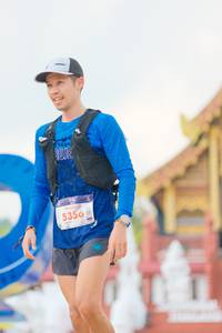 BIB: 5356
                            <button type="button" onclick="openModal(22542569)" class="btn btn-primary btn-sm float-right btn-popup" data-toggle="modal" data-target=".modal-high-quality">
                        <i class="fas fa-shopping-cart"></i> Add to Cart
                    </button>
                                            <button type="button" onclick="isThisMe(22542569, true)" class="btn btn-success btn-sm float-right btn-popup btn-isme hidden" data-toggle="tooltip" data-placement="bottom" title="นี่คือรูปของคุณใช่ไหม คลิกที่นี่เพื่อเอาเข้าอัลบั้ม">
                        <i class="fas fa-plus"></i> Add to album
                    </button>
                    <button type="button" onclick="isThisMe(22542569, false)" class="btn btn-warning btn-sm float-right btn-popup btn-isnotme hidden">
                        <i class="fas fa-ban"></i> Remove from album
                    </button>