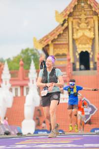 BIB: 199151
                            <button type="button" onclick="openModal(22547940)" class="btn btn-primary btn-sm float-right btn-popup" data-toggle="modal" data-target=".modal-high-quality">
                        <i class="fas fa-shopping-cart"></i> Add to Cart
                    </button>
                                            <button type="button" onclick="isThisMe(22547940, true)" class="btn btn-success btn-sm float-right btn-popup btn-isme hidden" data-toggle="tooltip" data-placement="bottom" title="นี่คือรูปของคุณใช่ไหม คลิกที่นี่เพื่อเอาเข้าอัลบั้ม">
                        <i class="fas fa-plus"></i> Add to album
                    </button>
                    <button type="button" onclick="isThisMe(22547940, false)" class="btn btn-warning btn-sm float-right btn-popup btn-isnotme hidden">
                        <i class="fas fa-ban"></i> Remove from album
                    </button>