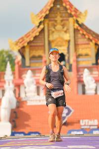 BIB: 
                            <button type="button" onclick="openModal(22537658)" class="btn btn-primary btn-sm float-right btn-popup" data-toggle="modal" data-target=".modal-high-quality">
                        <i class="fas fa-shopping-cart"></i> Add to Cart
                    </button>
                                            <button type="button" onclick="isThisMe(22537658, true)" class="btn btn-success btn-sm float-right btn-popup btn-isme hidden" data-toggle="tooltip" data-placement="bottom" title="นี่คือรูปของคุณใช่ไหม คลิกที่นี่เพื่อเอาเข้าอัลบั้ม">
                        <i class="fas fa-plus"></i> Add to album
                    </button>
                    <button type="button" onclick="isThisMe(22537658, false)" class="btn btn-warning btn-sm float-right btn-popup btn-isnotme hidden">
                        <i class="fas fa-ban"></i> Remove from album
                    </button>