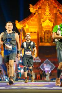 BIB: 6186
                            <button type="button" onclick="openModal(22578070)" class="btn btn-primary btn-sm float-right btn-popup" data-toggle="modal" data-target=".modal-high-quality">
                        <i class="fas fa-shopping-cart"></i> Add to Cart
                    </button>
                                            <button type="button" onclick="isThisMe(22578070, true)" class="btn btn-success btn-sm float-right btn-popup btn-isme hidden" data-toggle="tooltip" data-placement="bottom" title="นี่คือรูปของคุณใช่ไหม คลิกที่นี่เพื่อเอาเข้าอัลบั้ม">
                        <i class="fas fa-plus"></i> Add to album
                    </button>
                    <button type="button" onclick="isThisMe(22578070, false)" class="btn btn-warning btn-sm float-right btn-popup btn-isnotme hidden">
                        <i class="fas fa-ban"></i> Remove from album
                    </button>