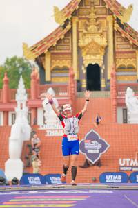 BIB: 5084
                            <button type="button" onclick="openModal(22545861)" class="btn btn-primary btn-sm float-right btn-popup" data-toggle="modal" data-target=".modal-high-quality">
                        <i class="fas fa-shopping-cart"></i> Add to Cart
                    </button>
                                            <button type="button" onclick="isThisMe(22545861, true)" class="btn btn-success btn-sm float-right btn-popup btn-isme hidden" data-toggle="tooltip" data-placement="bottom" title="นี่คือรูปของคุณใช่ไหม คลิกที่นี่เพื่อเอาเข้าอัลบั้ม">
                        <i class="fas fa-plus"></i> Add to album
                    </button>
                    <button type="button" onclick="isThisMe(22545861, false)" class="btn btn-warning btn-sm float-right btn-popup btn-isnotme hidden">
                        <i class="fas fa-ban"></i> Remove from album
                    </button>