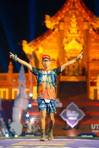 BIB: 
                            <button type="button" onclick="openModal(22568229)" class="btn btn-primary btn-sm float-right btn-popup" data-toggle="modal" data-target=".modal-high-quality">
                        <i class="fas fa-shopping-cart"></i> Add to Cart
                    </button>
                                            <button type="button" onclick="isThisMe(22568229, true)" class="btn btn-success btn-sm float-right btn-popup btn-isme hidden" data-toggle="tooltip" data-placement="bottom" title="นี่คือรูปของคุณใช่ไหม คลิกที่นี่เพื่อเอาเข้าอัลบั้ม">
                        <i class="fas fa-plus"></i> Add to album
                    </button>
                    <button type="button" onclick="isThisMe(22568229, false)" class="btn btn-warning btn-sm float-right btn-popup btn-isnotme hidden">
                        <i class="fas fa-ban"></i> Remove from album
                    </button>