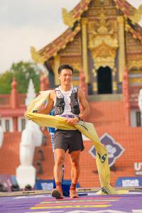 BIB: 
                            <button type="button" onclick="openModal(22540086)" class="btn btn-primary btn-sm float-right btn-popup" data-toggle="modal" data-target=".modal-high-quality">
                        <i class="fas fa-shopping-cart"></i> Add to Cart
                    </button>
                                            <button type="button" onclick="isThisMe(22540086, true)" class="btn btn-success btn-sm float-right btn-popup btn-isme hidden" data-toggle="tooltip" data-placement="bottom" title="นี่คือรูปของคุณใช่ไหม คลิกที่นี่เพื่อเอาเข้าอัลบั้ม">
                        <i class="fas fa-plus"></i> Add to album
                    </button>
                    <button type="button" onclick="isThisMe(22540086, false)" class="btn btn-warning btn-sm float-right btn-popup btn-isnotme hidden">
                        <i class="fas fa-ban"></i> Remove from album
                    </button>