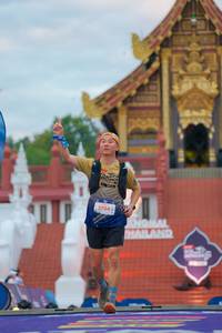 BIB: 5724
                            <button type="button" onclick="openModal(22565733)" class="btn btn-primary btn-sm float-right btn-popup" data-toggle="modal" data-target=".modal-high-quality">
                        <i class="fas fa-shopping-cart"></i> Add to Cart
                    </button>
                                            <button type="button" onclick="isThisMe(22565733, true)" class="btn btn-success btn-sm float-right btn-popup btn-isme hidden" data-toggle="tooltip" data-placement="bottom" title="นี่คือรูปของคุณใช่ไหม คลิกที่นี่เพื่อเอาเข้าอัลบั้ม">
                        <i class="fas fa-plus"></i> Add to album
                    </button>
                    <button type="button" onclick="isThisMe(22565733, false)" class="btn btn-warning btn-sm float-right btn-popup btn-isnotme hidden">
                        <i class="fas fa-ban"></i> Remove from album
                    </button>