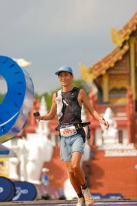 BIB: 5102
                            <button type="button" onclick="openModal(22531754)" class="btn btn-primary btn-sm float-right btn-popup" data-toggle="modal" data-target=".modal-high-quality">
                        <i class="fas fa-shopping-cart"></i> Add to Cart
                    </button>
                                            <button type="button" onclick="isThisMe(22531754, true)" class="btn btn-success btn-sm float-right btn-popup btn-isme hidden" data-toggle="tooltip" data-placement="bottom" title="นี่คือรูปของคุณใช่ไหม คลิกที่นี่เพื่อเอาเข้าอัลบั้ม">
                        <i class="fas fa-plus"></i> Add to album
                    </button>
                    <button type="button" onclick="isThisMe(22531754, false)" class="btn btn-warning btn-sm float-right btn-popup btn-isnotme hidden">
                        <i class="fas fa-ban"></i> Remove from album
                    </button>