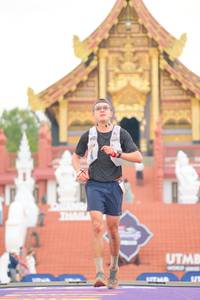 BIB: 
                            <button type="button" onclick="openModal(22557108)" class="btn btn-primary btn-sm float-right btn-popup" data-toggle="modal" data-target=".modal-high-quality">
                        <i class="fas fa-shopping-cart"></i> Add to Cart
                    </button>
                                            <button type="button" onclick="isThisMe(22557108, true)" class="btn btn-success btn-sm float-right btn-popup btn-isme hidden" data-toggle="tooltip" data-placement="bottom" title="นี่คือรูปของคุณใช่ไหม คลิกที่นี่เพื่อเอาเข้าอัลบั้ม">
                        <i class="fas fa-plus"></i> Add to album
                    </button>
                    <button type="button" onclick="isThisMe(22557108, false)" class="btn btn-warning btn-sm float-right btn-popup btn-isnotme hidden">
                        <i class="fas fa-ban"></i> Remove from album
                    </button>