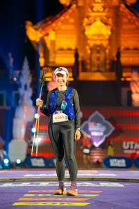 BIB: 63631
                            <button type="button" onclick="openModal(22651166)" class="btn btn-primary btn-sm float-right btn-popup" data-toggle="modal" data-target=".modal-high-quality">
                        <i class="fas fa-shopping-cart"></i> Add to Cart
                    </button>
                                            <button type="button" onclick="isThisMe(22651166, true)" class="btn btn-success btn-sm float-right btn-popup btn-isme hidden" data-toggle="tooltip" data-placement="bottom" title="นี่คือรูปของคุณใช่ไหม คลิกที่นี่เพื่อเอาเข้าอัลบั้ม">
                        <i class="fas fa-plus"></i> Add to album
                    </button>
                    <button type="button" onclick="isThisMe(22651166, false)" class="btn btn-warning btn-sm float-right btn-popup btn-isnotme hidden">
                        <i class="fas fa-ban"></i> Remove from album
                    </button>