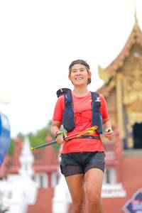 BIB: 
                            <button type="button" onclick="openModal(22555318)" class="btn btn-primary btn-sm float-right btn-popup" data-toggle="modal" data-target=".modal-high-quality">
                        <i class="fas fa-shopping-cart"></i> Add to Cart
                    </button>
                                            <button type="button" onclick="isThisMe(22555318, true)" class="btn btn-success btn-sm float-right btn-popup btn-isme hidden" data-toggle="tooltip" data-placement="bottom" title="นี่คือรูปของคุณใช่ไหม คลิกที่นี่เพื่อเอาเข้าอัลบั้ม">
                        <i class="fas fa-plus"></i> Add to album
                    </button>
                    <button type="button" onclick="isThisMe(22555318, false)" class="btn btn-warning btn-sm float-right btn-popup btn-isnotme hidden">
                        <i class="fas fa-ban"></i> Remove from album
                    </button>