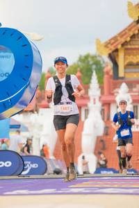 BIB: 5487, 
                            <button type="button" onclick="openModal(22548035)" class="btn btn-primary btn-sm float-right btn-popup" data-toggle="modal" data-target=".modal-high-quality">
                        <i class="fas fa-shopping-cart"></i> Add to Cart
                    </button>
                                            <button type="button" onclick="isThisMe(22548035, true)" class="btn btn-success btn-sm float-right btn-popup btn-isme hidden" data-toggle="tooltip" data-placement="bottom" title="นี่คือรูปของคุณใช่ไหม คลิกที่นี่เพื่อเอาเข้าอัลบั้ม">
                        <i class="fas fa-plus"></i> Add to album
                    </button>
                    <button type="button" onclick="isThisMe(22548035, false)" class="btn btn-warning btn-sm float-right btn-popup btn-isnotme hidden">
                        <i class="fas fa-ban"></i> Remove from album
                    </button>