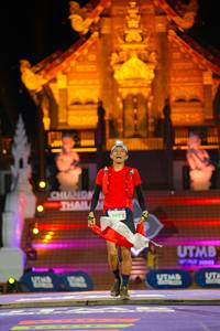 BIB: 242, 1333
                            <button type="button" onclick="openModal(22652573)" class="btn btn-primary btn-sm float-right btn-popup" data-toggle="modal" data-target=".modal-high-quality">
                        <i class="fas fa-shopping-cart"></i> Add to Cart
                    </button>
                                            <button type="button" onclick="isThisMe(22652573, true)" class="btn btn-success btn-sm float-right btn-popup btn-isme hidden" data-toggle="tooltip" data-placement="bottom" title="นี่คือรูปของคุณใช่ไหม คลิกที่นี่เพื่อเอาเข้าอัลบั้ม">
                        <i class="fas fa-plus"></i> Add to album
                    </button>
                    <button type="button" onclick="isThisMe(22652573, false)" class="btn btn-warning btn-sm float-right btn-popup btn-isnotme hidden">
                        <i class="fas fa-ban"></i> Remove from album
                    </button>