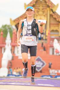 BIB: 6454
                            <button type="button" onclick="openModal(22562035)" class="btn btn-primary btn-sm float-right btn-popup" data-toggle="modal" data-target=".modal-high-quality">
                        <i class="fas fa-shopping-cart"></i> Add to Cart
                    </button>
                                            <button type="button" onclick="isThisMe(22562035, true)" class="btn btn-success btn-sm float-right btn-popup btn-isme hidden" data-toggle="tooltip" data-placement="bottom" title="นี่คือรูปของคุณใช่ไหม คลิกที่นี่เพื่อเอาเข้าอัลบั้ม">
                        <i class="fas fa-plus"></i> Add to album
                    </button>
                    <button type="button" onclick="isThisMe(22562035, false)" class="btn btn-warning btn-sm float-right btn-popup btn-isnotme hidden">
                        <i class="fas fa-ban"></i> Remove from album
                    </button>