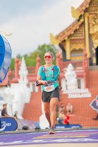 BIB: 52166
                            <button type="button" onclick="openModal(22546969)" class="btn btn-primary btn-sm float-right btn-popup" data-toggle="modal" data-target=".modal-high-quality">
                        <i class="fas fa-shopping-cart"></i> Add to Cart
                    </button>
                                            <button type="button" onclick="isThisMe(22546969, true)" class="btn btn-success btn-sm float-right btn-popup btn-isme hidden" data-toggle="tooltip" data-placement="bottom" title="นี่คือรูปของคุณใช่ไหม คลิกที่นี่เพื่อเอาเข้าอัลบั้ม">
                        <i class="fas fa-plus"></i> Add to album
                    </button>
                    <button type="button" onclick="isThisMe(22546969, false)" class="btn btn-warning btn-sm float-right btn-popup btn-isnotme hidden">
                        <i class="fas fa-ban"></i> Remove from album
                    </button>