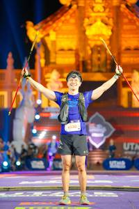 BIB: 6130
                            <button type="button" onclick="openModal(22579616)" class="btn btn-primary btn-sm float-right btn-popup" data-toggle="modal" data-target=".modal-high-quality">
                        <i class="fas fa-shopping-cart"></i> Add to Cart
                    </button>
                                            <button type="button" onclick="isThisMe(22579616, true)" class="btn btn-success btn-sm float-right btn-popup btn-isme hidden" data-toggle="tooltip" data-placement="bottom" title="นี่คือรูปของคุณใช่ไหม คลิกที่นี่เพื่อเอาเข้าอัลบั้ม">
                        <i class="fas fa-plus"></i> Add to album
                    </button>
                    <button type="button" onclick="isThisMe(22579616, false)" class="btn btn-warning btn-sm float-right btn-popup btn-isnotme hidden">
                        <i class="fas fa-ban"></i> Remove from album
                    </button>