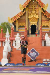 BIB: 
                            <button type="button" onclick="openModal(22530174)" class="btn btn-primary btn-sm float-right btn-popup" data-toggle="modal" data-target=".modal-high-quality">
                        <i class="fas fa-shopping-cart"></i> Add to Cart
                    </button>
                                            <button type="button" onclick="isThisMe(22530174, true)" class="btn btn-success btn-sm float-right btn-popup btn-isme hidden" data-toggle="tooltip" data-placement="bottom" title="นี่คือรูปของคุณใช่ไหม คลิกที่นี่เพื่อเอาเข้าอัลบั้ม">
                        <i class="fas fa-plus"></i> Add to album
                    </button>
                    <button type="button" onclick="isThisMe(22530174, false)" class="btn btn-warning btn-sm float-right btn-popup btn-isnotme hidden">
                        <i class="fas fa-ban"></i> Remove from album
                    </button>