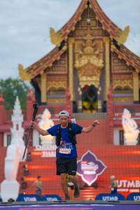 BIB: 6398, 25020
                            <button type="button" onclick="openModal(22566352)" class="btn btn-primary btn-sm float-right btn-popup" data-toggle="modal" data-target=".modal-high-quality">
                        <i class="fas fa-shopping-cart"></i> Add to Cart
                    </button>
                                            <button type="button" onclick="isThisMe(22566352, true)" class="btn btn-success btn-sm float-right btn-popup btn-isme hidden" data-toggle="tooltip" data-placement="bottom" title="นี่คือรูปของคุณใช่ไหม คลิกที่นี่เพื่อเอาเข้าอัลบั้ม">
                        <i class="fas fa-plus"></i> Add to album
                    </button>
                    <button type="button" onclick="isThisMe(22566352, false)" class="btn btn-warning btn-sm float-right btn-popup btn-isnotme hidden">
                        <i class="fas fa-ban"></i> Remove from album
                    </button>