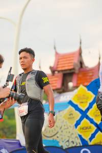 BIB: 5268
                            <button type="button" onclick="openModal(22551595)" class="btn btn-primary btn-sm float-right btn-popup" data-toggle="modal" data-target=".modal-high-quality">
                        <i class="fas fa-shopping-cart"></i> Add to Cart
                    </button>
                                            <button type="button" onclick="isThisMe(22551595, true)" class="btn btn-success btn-sm float-right btn-popup btn-isme hidden" data-toggle="tooltip" data-placement="bottom" title="นี่คือรูปของคุณใช่ไหม คลิกที่นี่เพื่อเอาเข้าอัลบั้ม">
                        <i class="fas fa-plus"></i> Add to album
                    </button>
                    <button type="button" onclick="isThisMe(22551595, false)" class="btn btn-warning btn-sm float-right btn-popup btn-isnotme hidden">
                        <i class="fas fa-ban"></i> Remove from album
                    </button>