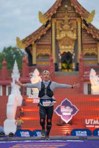 BIB: 6185
                            <button type="button" onclick="openModal(22566401)" class="btn btn-primary btn-sm float-right btn-popup" data-toggle="modal" data-target=".modal-high-quality">
                        <i class="fas fa-shopping-cart"></i> Add to Cart
                    </button>
                                            <button type="button" onclick="isThisMe(22566401, true)" class="btn btn-success btn-sm float-right btn-popup btn-isme hidden" data-toggle="tooltip" data-placement="bottom" title="นี่คือรูปของคุณใช่ไหม คลิกที่นี่เพื่อเอาเข้าอัลบั้ม">
                        <i class="fas fa-plus"></i> Add to album
                    </button>
                    <button type="button" onclick="isThisMe(22566401, false)" class="btn btn-warning btn-sm float-right btn-popup btn-isnotme hidden">
                        <i class="fas fa-ban"></i> Remove from album
                    </button>