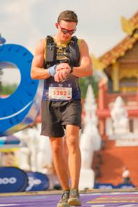 BIB: 100, 5282
                            <button type="button" onclick="openModal(22539788)" class="btn btn-primary btn-sm float-right btn-popup" data-toggle="modal" data-target=".modal-high-quality">
                        <i class="fas fa-shopping-cart"></i> Add to Cart
                    </button>
                                            <button type="button" onclick="isThisMe(22539788, true)" class="btn btn-success btn-sm float-right btn-popup btn-isme hidden" data-toggle="tooltip" data-placement="bottom" title="นี่คือรูปของคุณใช่ไหม คลิกที่นี่เพื่อเอาเข้าอัลบั้ม">
                        <i class="fas fa-plus"></i> Add to album
                    </button>
                    <button type="button" onclick="isThisMe(22539788, false)" class="btn btn-warning btn-sm float-right btn-popup btn-isnotme hidden">
                        <i class="fas fa-ban"></i> Remove from album
                    </button>