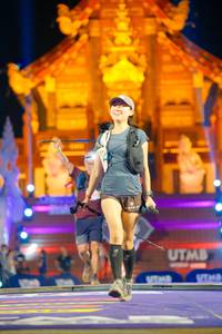 BIB: 
                            <button type="button" onclick="openModal(22646676)" class="btn btn-primary btn-sm float-right btn-popup" data-toggle="modal" data-target=".modal-high-quality">
                        <i class="fas fa-shopping-cart"></i> Add to Cart
                    </button>
                                            <button type="button" onclick="isThisMe(22646676, true)" class="btn btn-success btn-sm float-right btn-popup btn-isme hidden" data-toggle="tooltip" data-placement="bottom" title="นี่คือรูปของคุณใช่ไหม คลิกที่นี่เพื่อเอาเข้าอัลบั้ม">
                        <i class="fas fa-plus"></i> Add to album
                    </button>
                    <button type="button" onclick="isThisMe(22646676, false)" class="btn btn-warning btn-sm float-right btn-popup btn-isnotme hidden">
                        <i class="fas fa-ban"></i> Remove from album
                    </button>