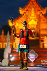 BIB: 5760
                            <button type="button" onclick="openModal(22567444)" class="btn btn-primary btn-sm float-right btn-popup" data-toggle="modal" data-target=".modal-high-quality">
                        <i class="fas fa-shopping-cart"></i> Add to Cart
                    </button>
                                            <button type="button" onclick="isThisMe(22567444, true)" class="btn btn-success btn-sm float-right btn-popup btn-isme hidden" data-toggle="tooltip" data-placement="bottom" title="นี่คือรูปของคุณใช่ไหม คลิกที่นี่เพื่อเอาเข้าอัลบั้ม">
                        <i class="fas fa-plus"></i> Add to album
                    </button>
                    <button type="button" onclick="isThisMe(22567444, false)" class="btn btn-warning btn-sm float-right btn-popup btn-isnotme hidden">
                        <i class="fas fa-ban"></i> Remove from album
                    </button>