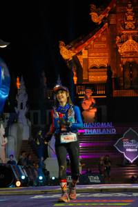 BIB: 6408
                            <button type="button" onclick="openModal(22649921)" class="btn btn-primary btn-sm float-right btn-popup" data-toggle="modal" data-target=".modal-high-quality">
                        <i class="fas fa-shopping-cart"></i> Add to Cart
                    </button>
                                            <button type="button" onclick="isThisMe(22649921, true)" class="btn btn-success btn-sm float-right btn-popup btn-isme hidden" data-toggle="tooltip" data-placement="bottom" title="นี่คือรูปของคุณใช่ไหม คลิกที่นี่เพื่อเอาเข้าอัลบั้ม">
                        <i class="fas fa-plus"></i> Add to album
                    </button>
                    <button type="button" onclick="isThisMe(22649921, false)" class="btn btn-warning btn-sm float-right btn-popup btn-isnotme hidden">
                        <i class="fas fa-ban"></i> Remove from album
                    </button>