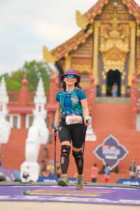 BIB: 5870
                            <button type="button" onclick="openModal(22563605)" class="btn btn-primary btn-sm float-right btn-popup" data-toggle="modal" data-target=".modal-high-quality">
                        <i class="fas fa-shopping-cart"></i> Add to Cart
                    </button>
                                            <button type="button" onclick="isThisMe(22563605, true)" class="btn btn-success btn-sm float-right btn-popup btn-isme hidden" data-toggle="tooltip" data-placement="bottom" title="นี่คือรูปของคุณใช่ไหม คลิกที่นี่เพื่อเอาเข้าอัลบั้ม">
                        <i class="fas fa-plus"></i> Add to album
                    </button>
                    <button type="button" onclick="isThisMe(22563605, false)" class="btn btn-warning btn-sm float-right btn-popup btn-isnotme hidden">
                        <i class="fas fa-ban"></i> Remove from album
                    </button>