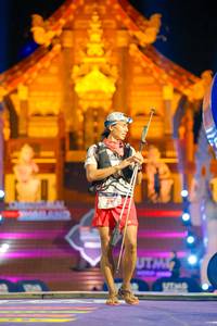 BIB: 
                            <button type="button" onclick="openModal(22648533)" class="btn btn-primary btn-sm float-right btn-popup" data-toggle="modal" data-target=".modal-high-quality">
                        <i class="fas fa-shopping-cart"></i> Add to Cart
                    </button>
                                            <button type="button" onclick="isThisMe(22648533, true)" class="btn btn-success btn-sm float-right btn-popup btn-isme hidden" data-toggle="tooltip" data-placement="bottom" title="นี่คือรูปของคุณใช่ไหม คลิกที่นี่เพื่อเอาเข้าอัลบั้ม">
                        <i class="fas fa-plus"></i> Add to album
                    </button>
                    <button type="button" onclick="isThisMe(22648533, false)" class="btn btn-warning btn-sm float-right btn-popup btn-isnotme hidden">
                        <i class="fas fa-ban"></i> Remove from album
                    </button>