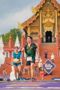 BIB: 5292
                            <button type="button" onclick="openModal(22547371)" class="btn btn-primary btn-sm float-right btn-popup" data-toggle="modal" data-target=".modal-high-quality">
                        <i class="fas fa-shopping-cart"></i> Add to Cart
                    </button>
                                            <button type="button" onclick="isThisMe(22547371, true)" class="btn btn-success btn-sm float-right btn-popup btn-isme hidden" data-toggle="tooltip" data-placement="bottom" title="นี่คือรูปของคุณใช่ไหม คลิกที่นี่เพื่อเอาเข้าอัลบั้ม">
                        <i class="fas fa-plus"></i> Add to album
                    </button>
                    <button type="button" onclick="isThisMe(22547371, false)" class="btn btn-warning btn-sm float-right btn-popup btn-isnotme hidden">
                        <i class="fas fa-ban"></i> Remove from album
                    </button>