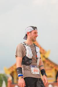 BIB: 5125
                            <button type="button" onclick="openModal(22537454)" class="btn btn-primary btn-sm float-right btn-popup" data-toggle="modal" data-target=".modal-high-quality">
                        <i class="fas fa-shopping-cart"></i> Add to Cart
                    </button>
                                            <button type="button" onclick="isThisMe(22537454, true)" class="btn btn-success btn-sm float-right btn-popup btn-isme hidden" data-toggle="tooltip" data-placement="bottom" title="นี่คือรูปของคุณใช่ไหม คลิกที่นี่เพื่อเอาเข้าอัลบั้ม">
                        <i class="fas fa-plus"></i> Add to album
                    </button>
                    <button type="button" onclick="isThisMe(22537454, false)" class="btn btn-warning btn-sm float-right btn-popup btn-isnotme hidden">
                        <i class="fas fa-ban"></i> Remove from album
                    </button>