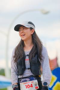 BIB: 160, 104
                            <button type="button" onclick="openModal(22552803)" class="btn btn-primary btn-sm float-right btn-popup" data-toggle="modal" data-target=".modal-high-quality">
                        <i class="fas fa-shopping-cart"></i> Add to Cart
                    </button>
                                            <button type="button" onclick="isThisMe(22552803, true)" class="btn btn-success btn-sm float-right btn-popup btn-isme hidden" data-toggle="tooltip" data-placement="bottom" title="นี่คือรูปของคุณใช่ไหม คลิกที่นี่เพื่อเอาเข้าอัลบั้ม">
                        <i class="fas fa-plus"></i> Add to album
                    </button>
                    <button type="button" onclick="isThisMe(22552803, false)" class="btn btn-warning btn-sm float-right btn-popup btn-isnotme hidden">
                        <i class="fas fa-ban"></i> Remove from album
                    </button>