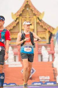 BIB: 5075
                            <button type="button" onclick="openModal(22536772)" class="btn btn-primary btn-sm float-right btn-popup" data-toggle="modal" data-target=".modal-high-quality">
                        <i class="fas fa-shopping-cart"></i> Add to Cart
                    </button>
                                            <button type="button" onclick="isThisMe(22536772, true)" class="btn btn-success btn-sm float-right btn-popup btn-isme hidden" data-toggle="tooltip" data-placement="bottom" title="นี่คือรูปของคุณใช่ไหม คลิกที่นี่เพื่อเอาเข้าอัลบั้ม">
                        <i class="fas fa-plus"></i> Add to album
                    </button>
                    <button type="button" onclick="isThisMe(22536772, false)" class="btn btn-warning btn-sm float-right btn-popup btn-isnotme hidden">
                        <i class="fas fa-ban"></i> Remove from album
                    </button>