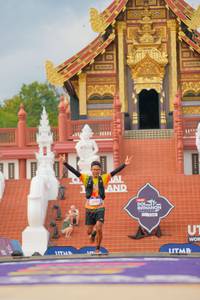 BIB: 1299
                            <button type="button" onclick="openModal(22547411)" class="btn btn-primary btn-sm float-right btn-popup" data-toggle="modal" data-target=".modal-high-quality">
                        <i class="fas fa-shopping-cart"></i> Add to Cart
                    </button>
                                            <button type="button" onclick="isThisMe(22547411, true)" class="btn btn-success btn-sm float-right btn-popup btn-isme hidden" data-toggle="tooltip" data-placement="bottom" title="นี่คือรูปของคุณใช่ไหม คลิกที่นี่เพื่อเอาเข้าอัลบั้ม">
                        <i class="fas fa-plus"></i> Add to album
                    </button>
                    <button type="button" onclick="isThisMe(22547411, false)" class="btn btn-warning btn-sm float-right btn-popup btn-isnotme hidden">
                        <i class="fas fa-ban"></i> Remove from album
                    </button>