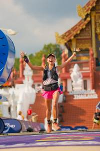 BIB: 
                            <button type="button" onclick="openModal(22543203)" class="btn btn-primary btn-sm float-right btn-popup" data-toggle="modal" data-target=".modal-high-quality">
                        <i class="fas fa-shopping-cart"></i> Add to Cart
                    </button>
                                            <button type="button" onclick="isThisMe(22543203, true)" class="btn btn-success btn-sm float-right btn-popup btn-isme hidden" data-toggle="tooltip" data-placement="bottom" title="นี่คือรูปของคุณใช่ไหม คลิกที่นี่เพื่อเอาเข้าอัลบั้ม">
                        <i class="fas fa-plus"></i> Add to album
                    </button>
                    <button type="button" onclick="isThisMe(22543203, false)" class="btn btn-warning btn-sm float-right btn-popup btn-isnotme hidden">
                        <i class="fas fa-ban"></i> Remove from album
                    </button>