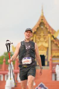 BIB: 6476
                            <button type="button" onclick="openModal(22536096)" class="btn btn-primary btn-sm float-right btn-popup" data-toggle="modal" data-target=".modal-high-quality">
                        <i class="fas fa-shopping-cart"></i> Add to Cart
                    </button>
                                            <button type="button" onclick="isThisMe(22536096, true)" class="btn btn-success btn-sm float-right btn-popup btn-isme hidden" data-toggle="tooltip" data-placement="bottom" title="นี่คือรูปของคุณใช่ไหม คลิกที่นี่เพื่อเอาเข้าอัลบั้ม">
                        <i class="fas fa-plus"></i> Add to album
                    </button>
                    <button type="button" onclick="isThisMe(22536096, false)" class="btn btn-warning btn-sm float-right btn-popup btn-isnotme hidden">
                        <i class="fas fa-ban"></i> Remove from album
                    </button>