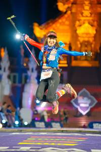 BIB: 6409
                            <button type="button" onclick="openModal(22649963)" class="btn btn-primary btn-sm float-right btn-popup" data-toggle="modal" data-target=".modal-high-quality">
                        <i class="fas fa-shopping-cart"></i> Add to Cart
                    </button>
                                            <button type="button" onclick="isThisMe(22649963, true)" class="btn btn-success btn-sm float-right btn-popup btn-isme hidden" data-toggle="tooltip" data-placement="bottom" title="นี่คือรูปของคุณใช่ไหม คลิกที่นี่เพื่อเอาเข้าอัลบั้ม">
                        <i class="fas fa-plus"></i> Add to album
                    </button>
                    <button type="button" onclick="isThisMe(22649963, false)" class="btn btn-warning btn-sm float-right btn-popup btn-isnotme hidden">
                        <i class="fas fa-ban"></i> Remove from album
                    </button>