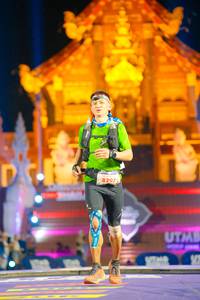 BIB: 8297
                            <button type="button" onclick="openModal(22648854)" class="btn btn-primary btn-sm float-right btn-popup" data-toggle="modal" data-target=".modal-high-quality">
                        <i class="fas fa-shopping-cart"></i> Add to Cart
                    </button>
                                            <button type="button" onclick="isThisMe(22648854, true)" class="btn btn-success btn-sm float-right btn-popup btn-isme hidden" data-toggle="tooltip" data-placement="bottom" title="นี่คือรูปของคุณใช่ไหม คลิกที่นี่เพื่อเอาเข้าอัลบั้ม">
                        <i class="fas fa-plus"></i> Add to album
                    </button>
                    <button type="button" onclick="isThisMe(22648854, false)" class="btn btn-warning btn-sm float-right btn-popup btn-isnotme hidden">
                        <i class="fas fa-ban"></i> Remove from album
                    </button>