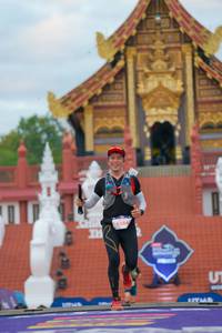 BIB: 0809
                            <button type="button" onclick="openModal(22564529)" class="btn btn-primary btn-sm float-right btn-popup" data-toggle="modal" data-target=".modal-high-quality">
                        <i class="fas fa-shopping-cart"></i> Add to Cart
                    </button>
                                            <button type="button" onclick="isThisMe(22564529, true)" class="btn btn-success btn-sm float-right btn-popup btn-isme hidden" data-toggle="tooltip" data-placement="bottom" title="นี่คือรูปของคุณใช่ไหม คลิกที่นี่เพื่อเอาเข้าอัลบั้ม">
                        <i class="fas fa-plus"></i> Add to album
                    </button>
                    <button type="button" onclick="isThisMe(22564529, false)" class="btn btn-warning btn-sm float-right btn-popup btn-isnotme hidden">
                        <i class="fas fa-ban"></i> Remove from album
                    </button>